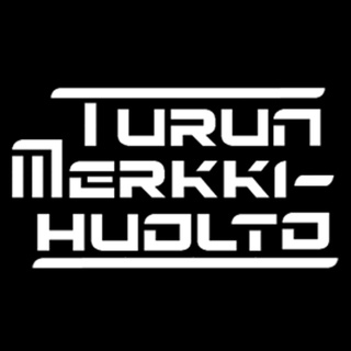Turun Merkkihuolto Turku